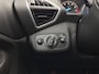 Ford Kuga 1.6 Titanium Individual Bodystyling Pack AWD Aut. *LEATHER-FABRIC | XENON | SONY-AUDIO | HEATED-COMFORTSEATS | NAVI-FULLMAP | KEYLESS | CAMERA | PRIVACY-GLASS | ECC | PDC | CRUISE | TOWBAR | 18''ALU*