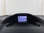 Ford Kuga 1.6 Titanium Individual Bodystyling Pack AWD Aut. *LEATHER-FABRIC | XENON | SONY-AUDIO | HEATED-COMFORTSEATS | NAVI-FULLMAP | KEYLESS | CAMERA | PRIVACY-GLASS | ECC | PDC | CRUISE | TOWBAR | 18''ALU*
