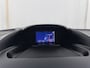 Ford Kuga 1.6 Titanium Individual Bodystyling Pack AWD Aut. *LEATHER-FABRIC | XENON | SONY-AUDIO | HEATED-COMFORTSEATS | NAVI-FULLMAP | KEYLESS | CAMERA | PRIVACY-GLASS | ECC | PDC | CRUISE | TOWBAR | 18''ALU*