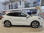 Ford Kuga 2.5 PHEV ST-Line X