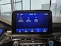 Ford Kuga 2.5 PHEV ST-Line X