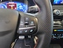 Ford Kuga 2.5 PHEV ST-Line X