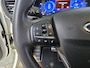 Ford Kuga 2.5 PHEV ST-Line X