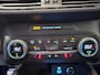 Ford Kuga 2.5 PHEV ST-Line X
