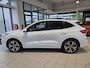 Ford Kuga 2.5 PHEV ST-Line X