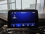 Ford Kuga 2.5 PHEV ST-Line X