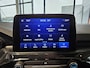 Ford Kuga 2.5 PHEV ST-Line X