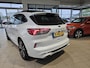 Ford Kuga 2.5 PHEV ST-Line X