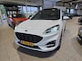 Ford Kuga 2.5 PHEV ST-Line X