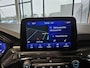 Ford Kuga 2.5 PHEV ST-Line X