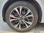 Ford Kuga 2.5 PHEV ST-Line X