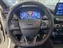 Ford Kuga 2.5 PHEV ST-Line X
