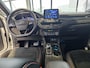 Ford Kuga 2.5 PHEV ST-Line X