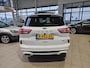 Ford Kuga 2.5 PHEV ST-Line X