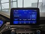 Ford Kuga 2.5 PHEV ST-Line X