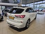 Ford Kuga 2.5 PHEV ST-Line X