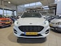 Ford Kuga 2.5 PHEV ST-Line X