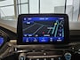 Ford Kuga 2.5 PHEV ST-Line X