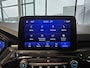 Ford Kuga 2.5 PHEV ST-Line X