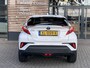 Toyota C-HR / C-HR+ 1.8 Hybrid Dynamic | Rijklaar | Stoelverwarming |