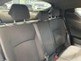 Toyota C-HR / C-HR+ 1.8 Hybrid Dynamic | Rijklaar | Stoelverwarming |