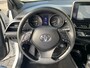 Toyota C-HR / C-HR+ 1.8 Hybrid Dynamic | Rijklaar | Stoelverwarming |