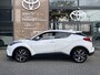 Toyota C-HR / C-HR+ 1.8 Hybrid Dynamic | Rijklaar | Stoelverwarming |