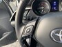 Toyota C-HR / C-HR+ 1.8 Hybrid Dynamic | Rijklaar | Stoelverwarming |