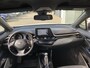 Toyota C-HR / C-HR+ 1.8 Hybrid Dynamic | Rijklaar | Stoelverwarming |