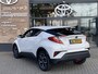 Toyota C-HR / C-HR+ 1.8 Hybrid Dynamic | Rijklaar | Stoelverwarming |