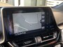 Toyota C-HR / C-HR+ 1.8 Hybrid Dynamic | Rijklaar | Stoelverwarming |
