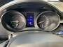 Toyota C-HR / C-HR+ 1.8 Hybrid Dynamic | Rijklaar | Stoelverwarming |