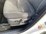 Toyota C-HR / C-HR+ 1.8 Hybrid Dynamic | Rijklaar | Stoelverwarming |