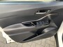 Toyota C-HR / C-HR+ 1.8 Hybrid Dynamic | Rijklaar | Stoelverwarming |