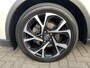 Toyota C-HR / C-HR+ 1.8 Hybrid Dynamic | Rijklaar | Stoelverwarming |