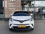 Toyota C-HR / C-HR+ 1.8 Hybrid Dynamic | Rijklaar | Stoelverwarming |