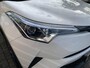 Toyota C-HR / C-HR+ 1.8 Hybrid Dynamic | Rijklaar | Stoelverwarming |