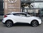 Toyota C-HR / C-HR+ 1.8 Hybrid Dynamic | Rijklaar | Stoelverwarming |