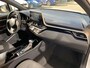 Toyota C-HR / C-HR+ 1.8 Hybrid Dynamic | Rijklaar | Stoelverwarming |