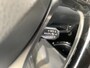 Toyota C-HR / C-HR+ 1.8 Hybrid Dynamic | Rijklaar | Stoelverwarming |