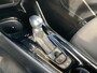 Toyota C-HR / C-HR+ 1.8 Hybrid Dynamic | Rijklaar | Stoelverwarming |