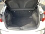 Toyota C-HR / C-HR+ 1.8 Hybrid Dynamic | Rijklaar | Stoelverwarming |