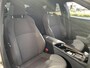Toyota C-HR / C-HR+ 1.8 Hybrid Dynamic | Rijklaar | Stoelverwarming |