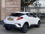 Toyota C-HR / C-HR+ 1.8 Hybrid Dynamic | Rijklaar | Stoelverwarming |