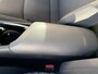 Toyota C-HR / C-HR+ 1.8 Hybrid Dynamic | Rijklaar | Stoelverwarming |