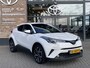 Toyota C-HR / C-HR+ 1.8 Hybrid Dynamic | Rijklaar | Stoelverwarming |