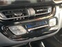 Toyota C-HR / C-HR+ 1.8 Hybrid Dynamic | Rijklaar | Stoelverwarming |