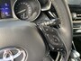 Toyota C-HR / C-HR+ 1.8 Hybrid Dynamic | Rijklaar | Stoelverwarming |