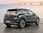 Volkswagen ID.Polo Life First Edition 52 kWh