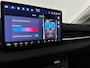 Volkswagen ID.Polo Life First Edition 52 kWh